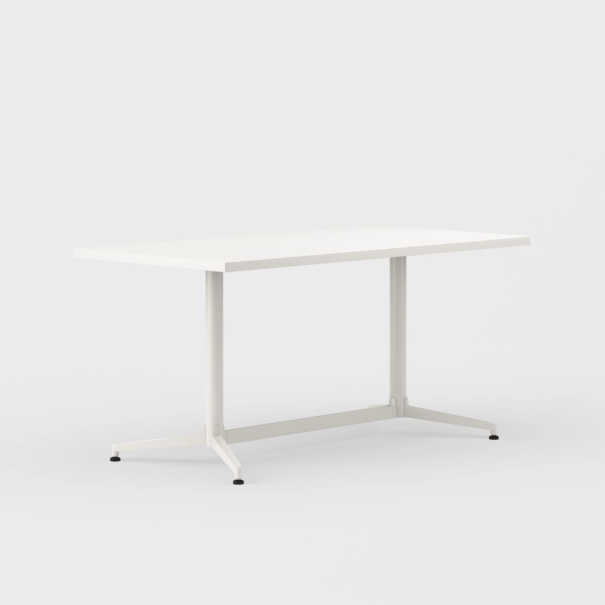 Jive Bridge Base Conference Table 9 Jive Bridge Base Conference Table