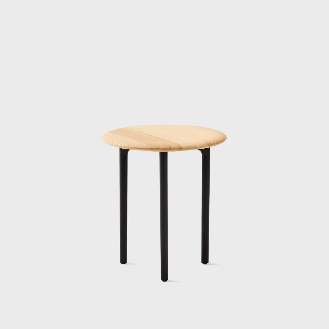 Sprig Side Table 9 Sprig Side Table