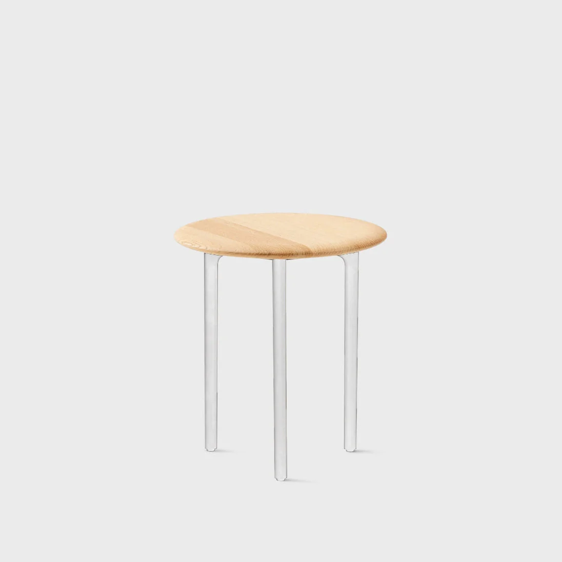 Sprig Side Table 10 Sprig Side Table