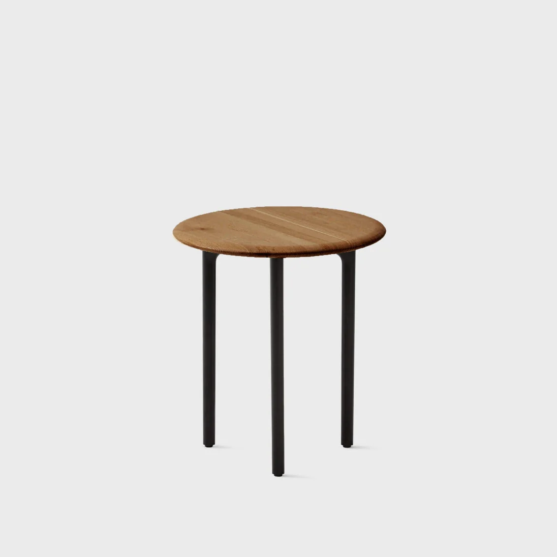 Sprig Side Table 11 Sprig Side Table