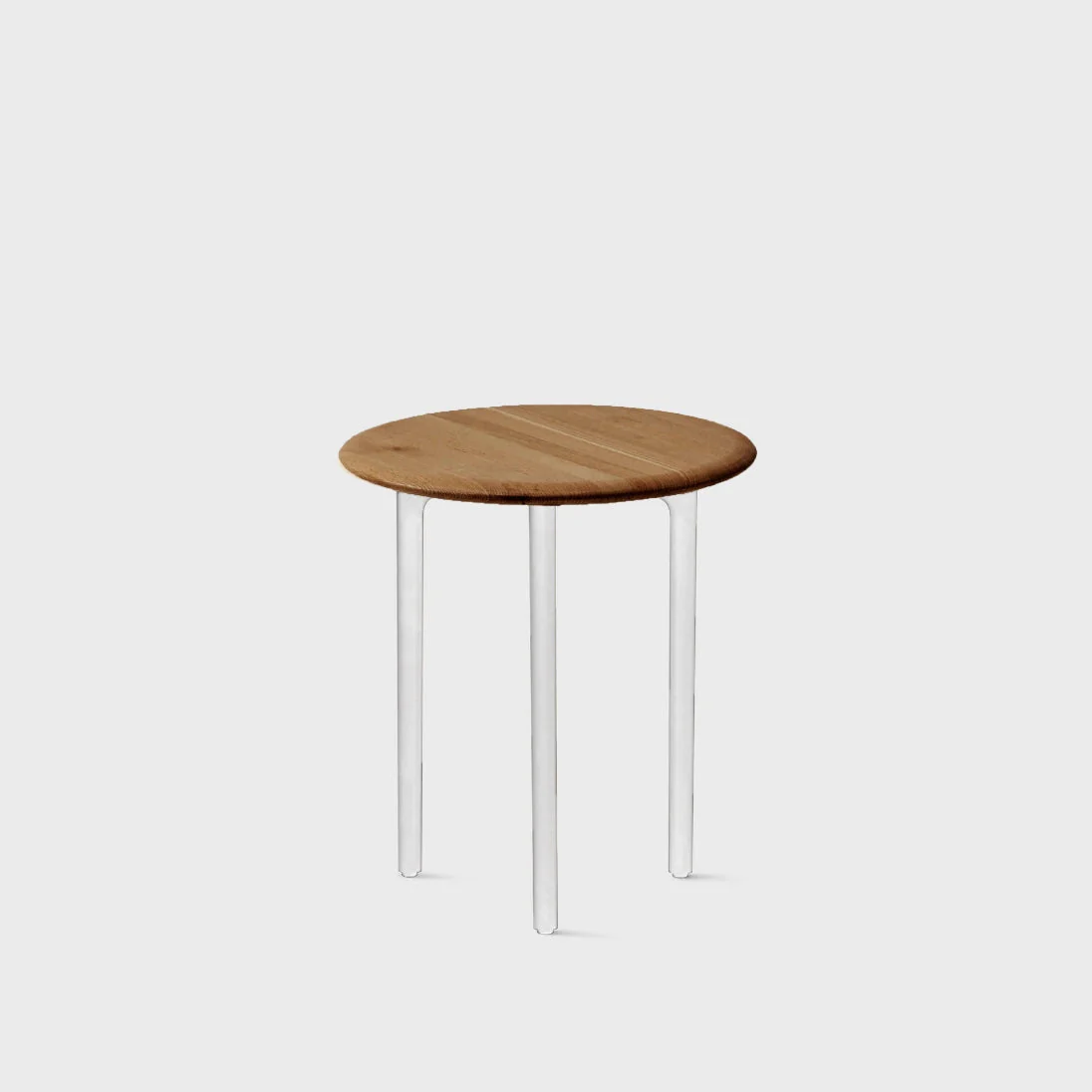 Sprig Side Table 12 Sprig Side Table