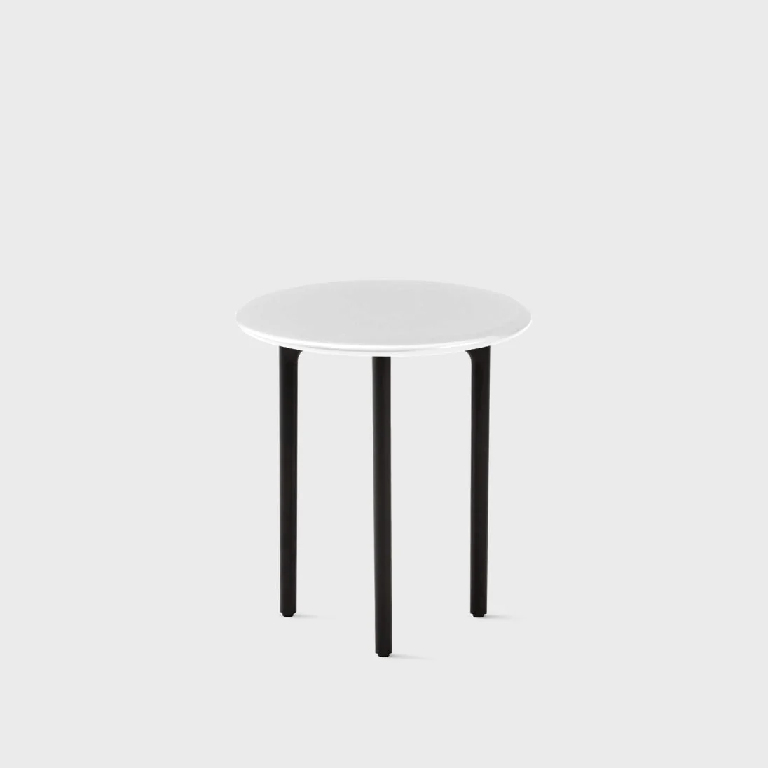Sprig Side Table 13 Sprig Side Table