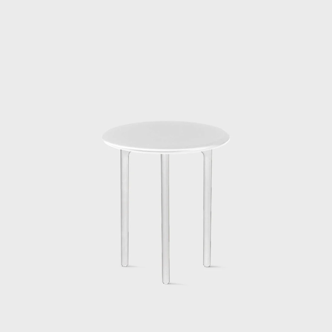 Sprig Side Table 14 Sprig Side Table