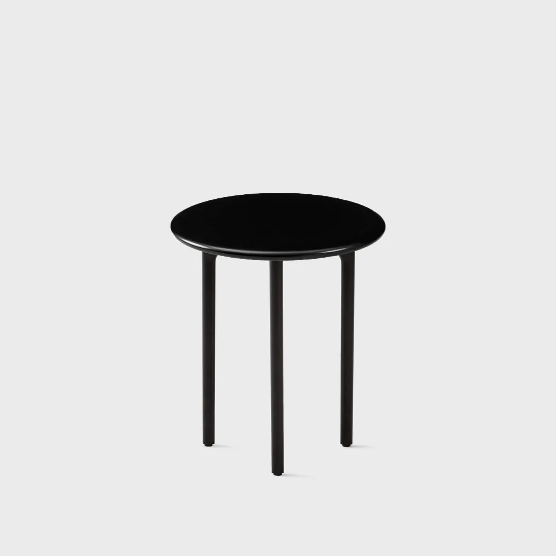 Sprig Side Table 15 Sprig Side Table