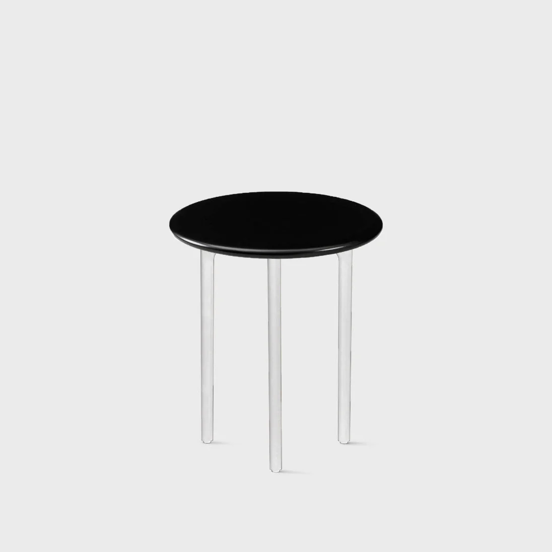 Sprig Side Table 16 Sprig Side Table