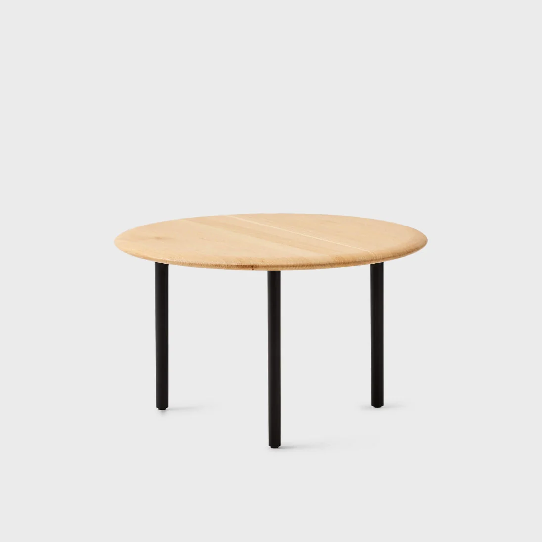 Sprig Side Table 2 Sprig Side Table