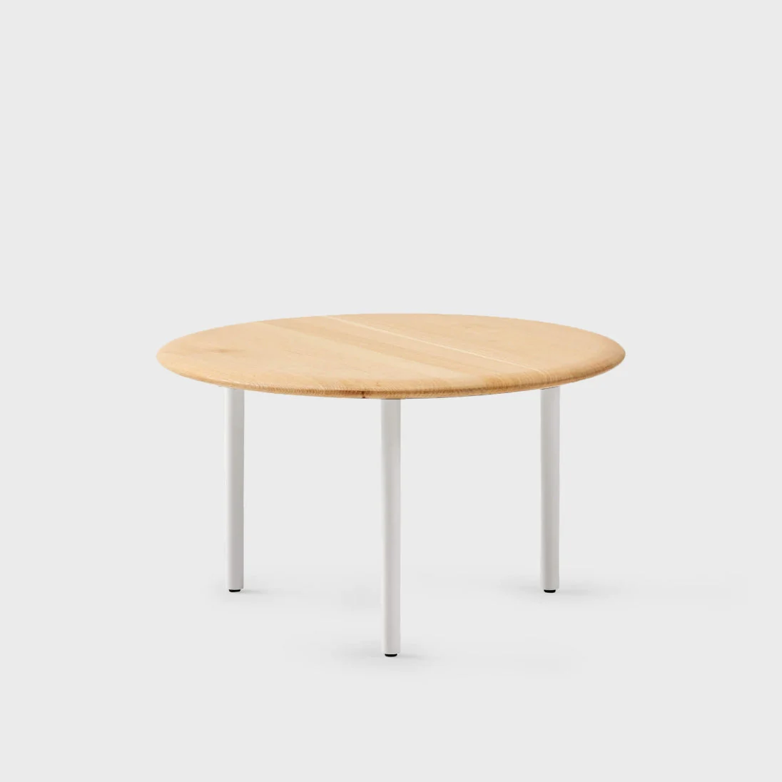 Sprig Side Table 3 Sprig Side Table