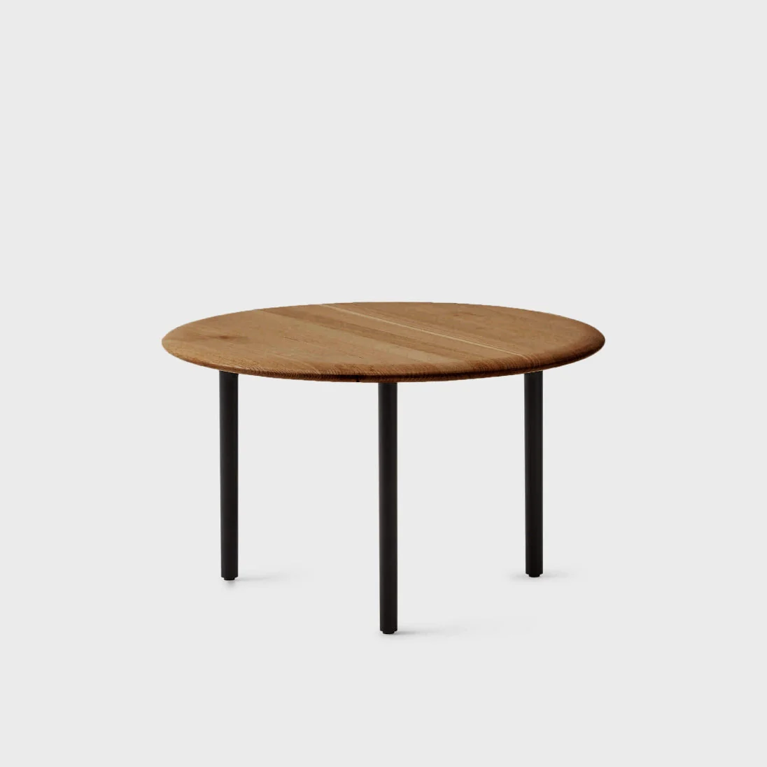 Sprig Side Table 4 Sprig Side Table