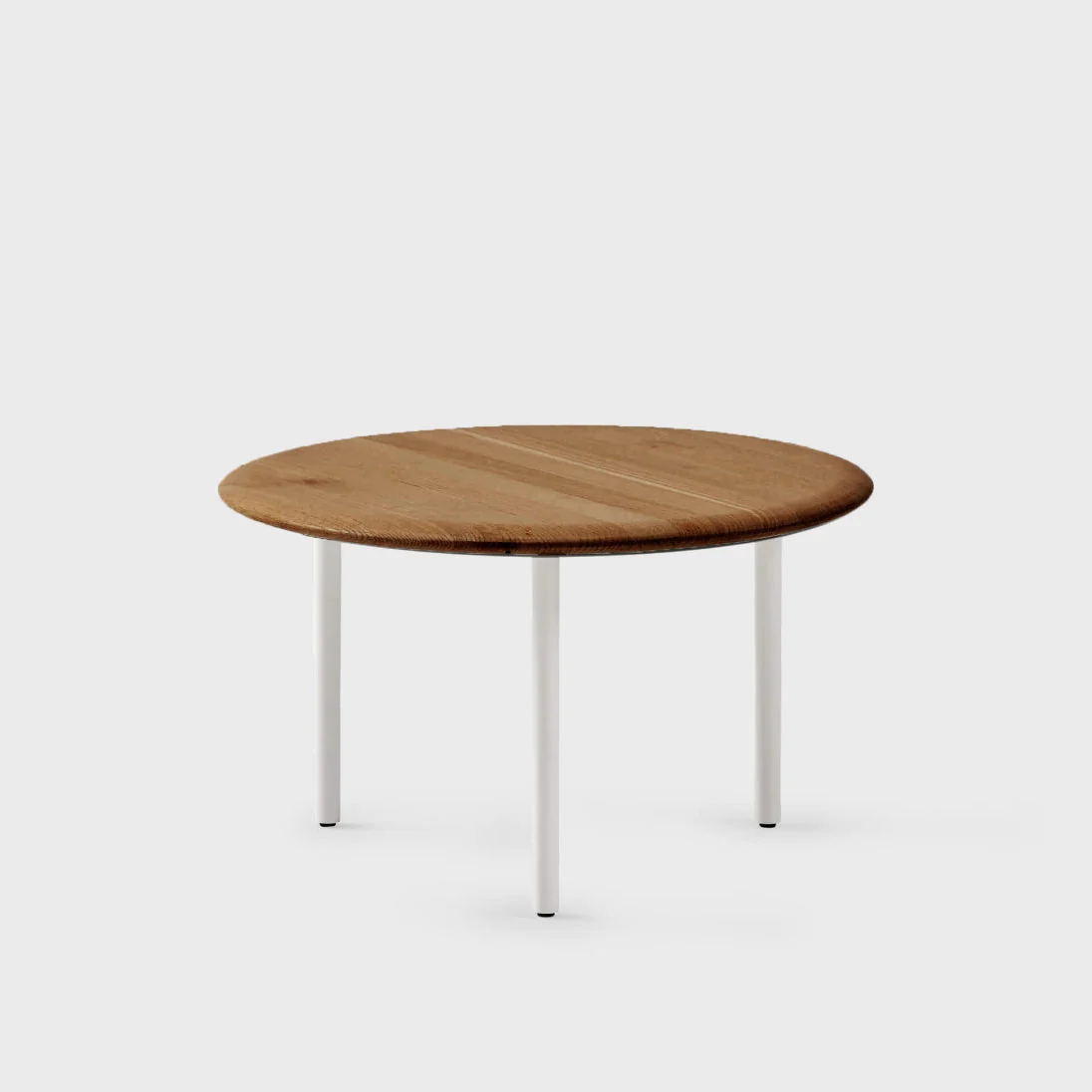 Sprig Side Table 5 Sprig Side Table
