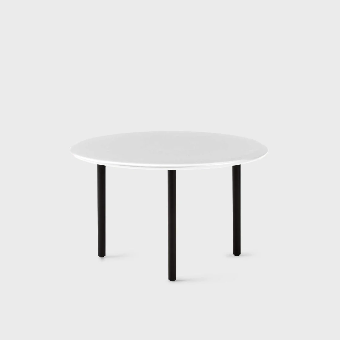 Sprig Side Table 6 Sprig Side Table