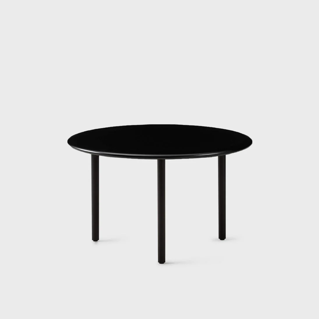 Sprig Side Table 7 Sprig Side Table