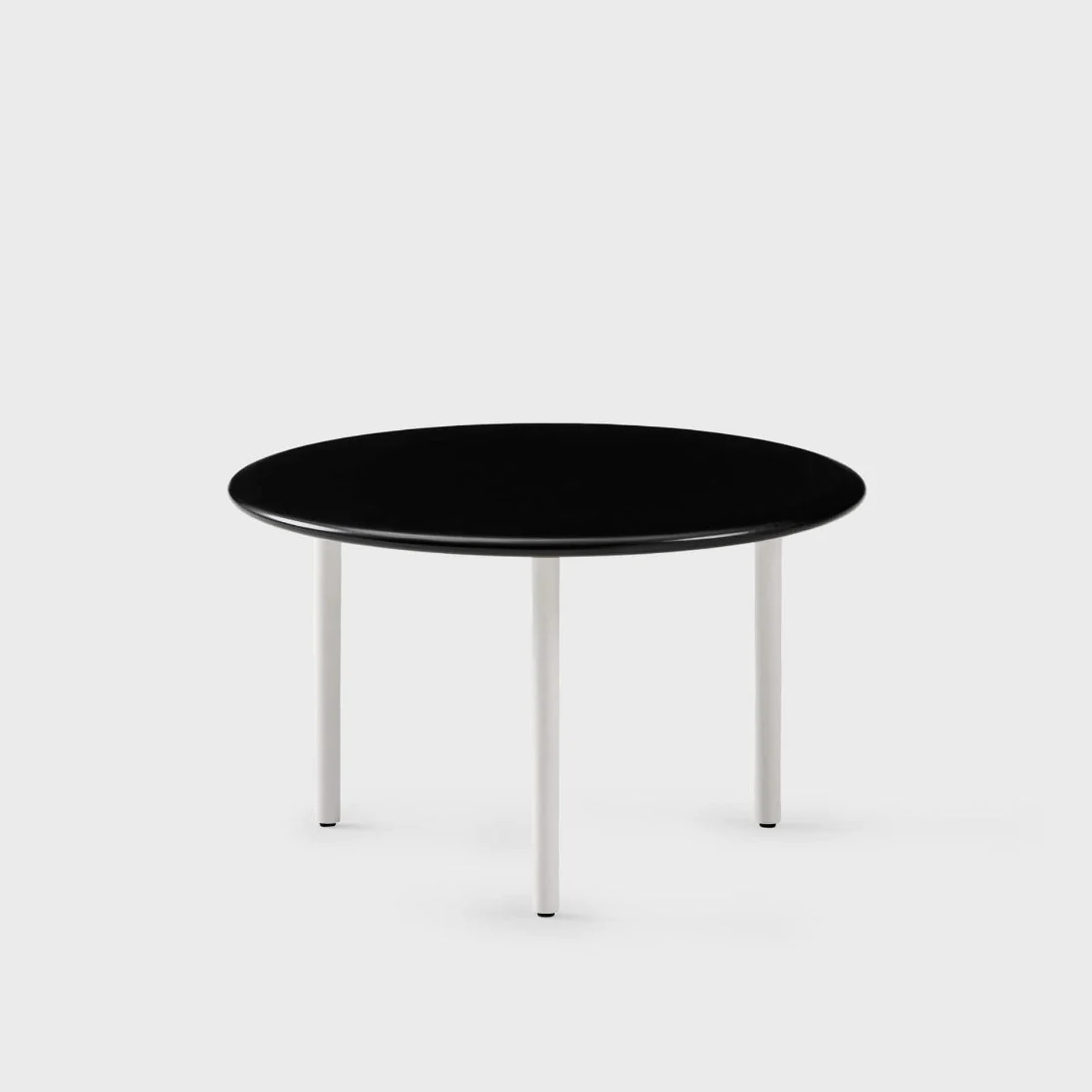 Sprig Side Table 8 Sprig Side Table