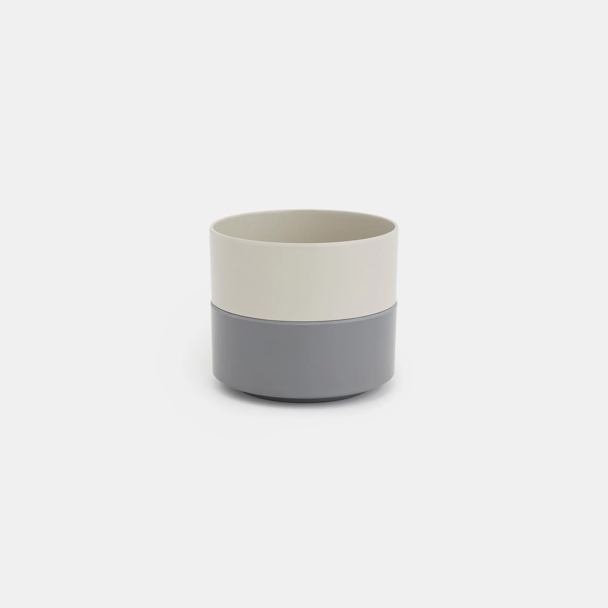 Thuma + Heller Max Breakfast Set 4 Thuma + Heller Max Breakfast Set