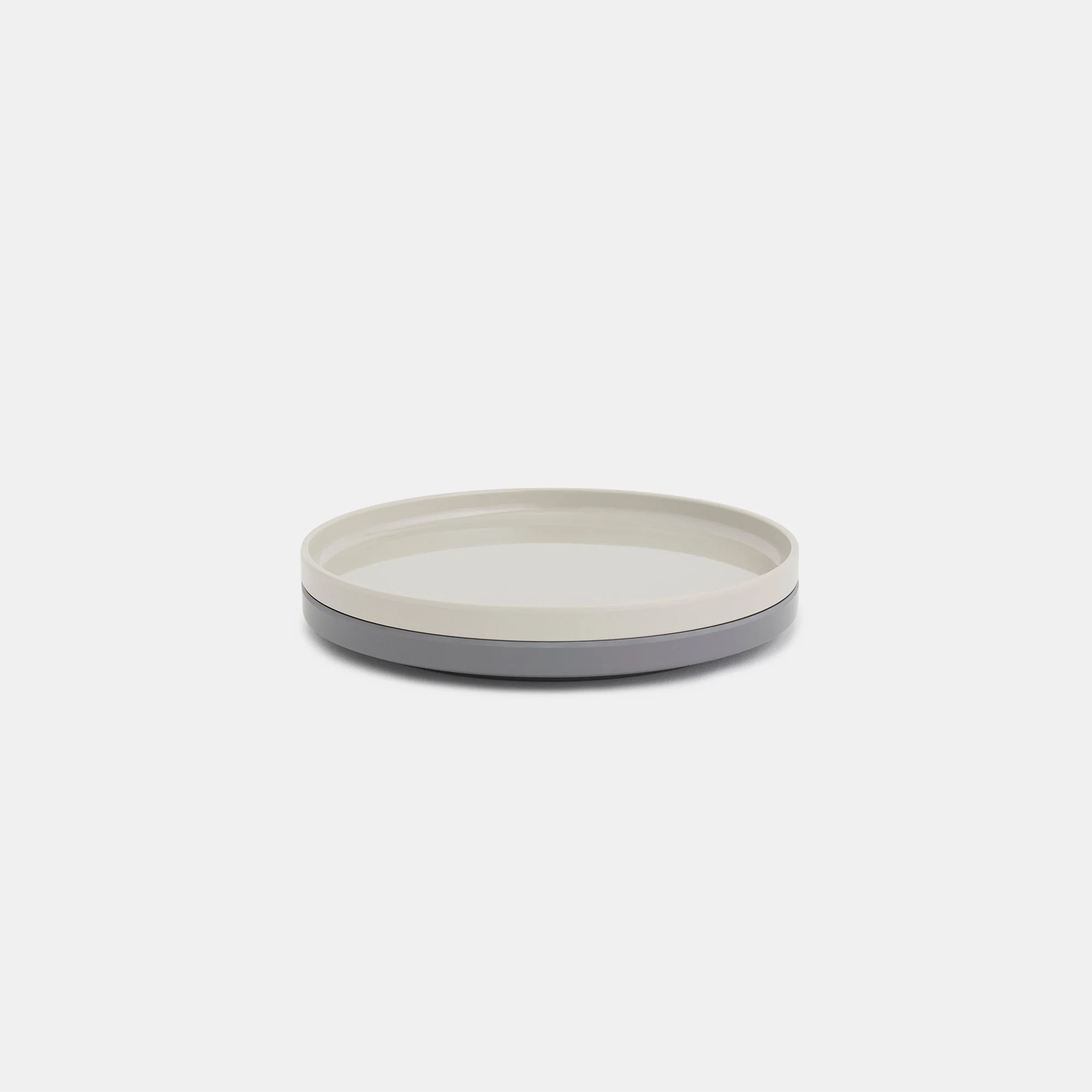 Thuma + Heller Max Breakfast Set 6 Thuma + Heller Max Breakfast Set