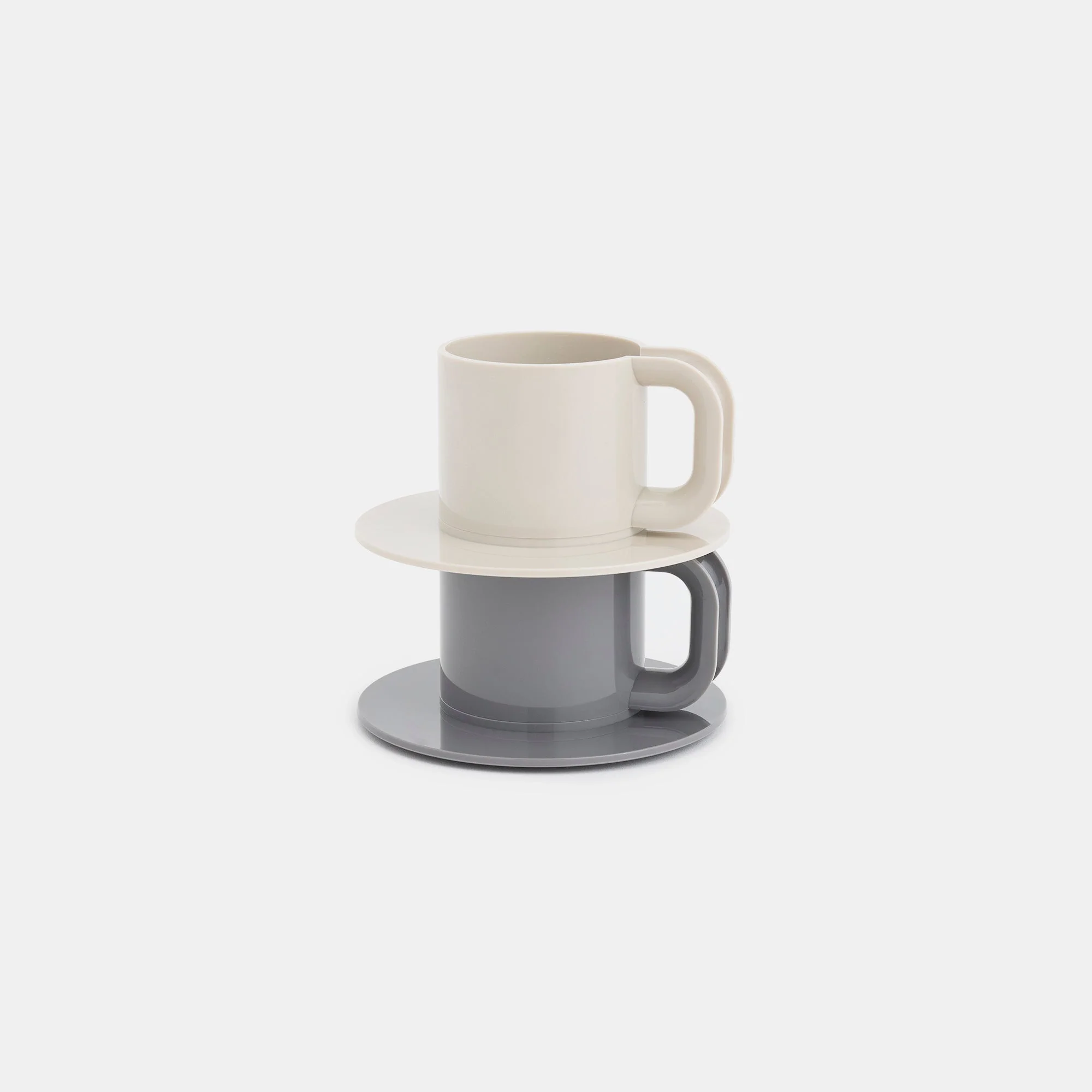 Thuma + Heller Max Breakfast Set 7 Thuma + Heller Max Breakfast Set
