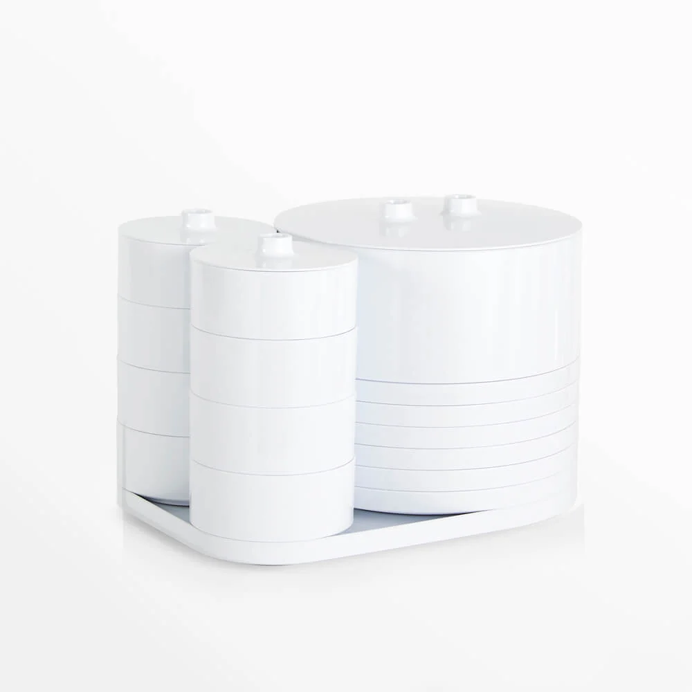 Max 1 Dinnerware Set
