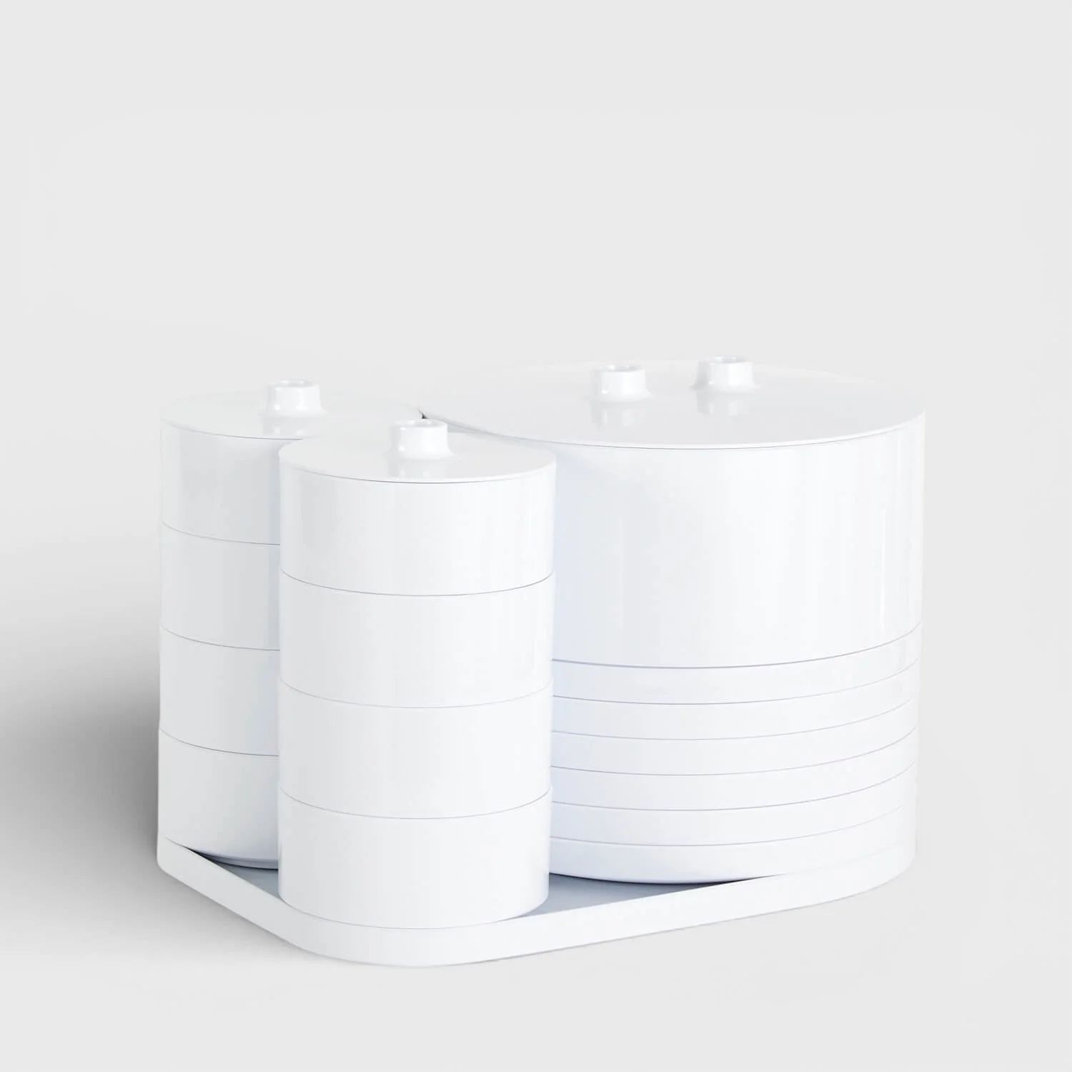 Max 1 Dinnerware Set 2 Max 1 Dinnerware Set