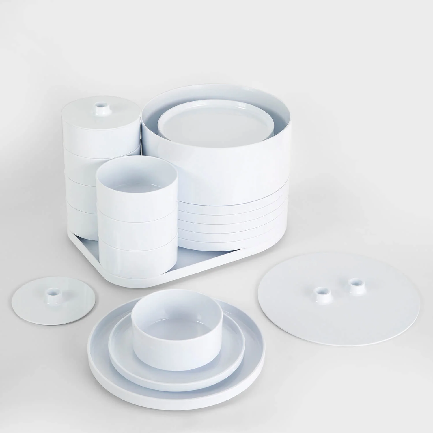Max 1 Dinnerware Set 3 Max 1 Dinnerware Set