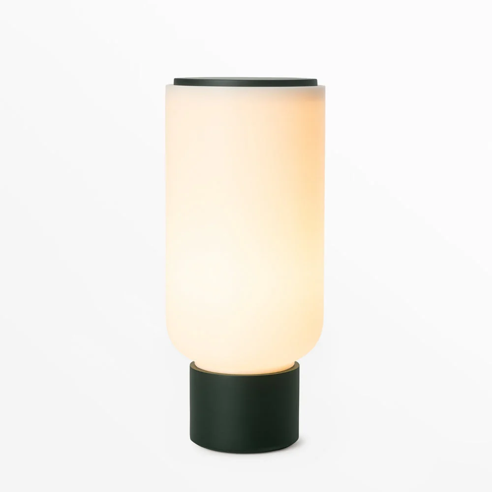 Arpeggio Table Light