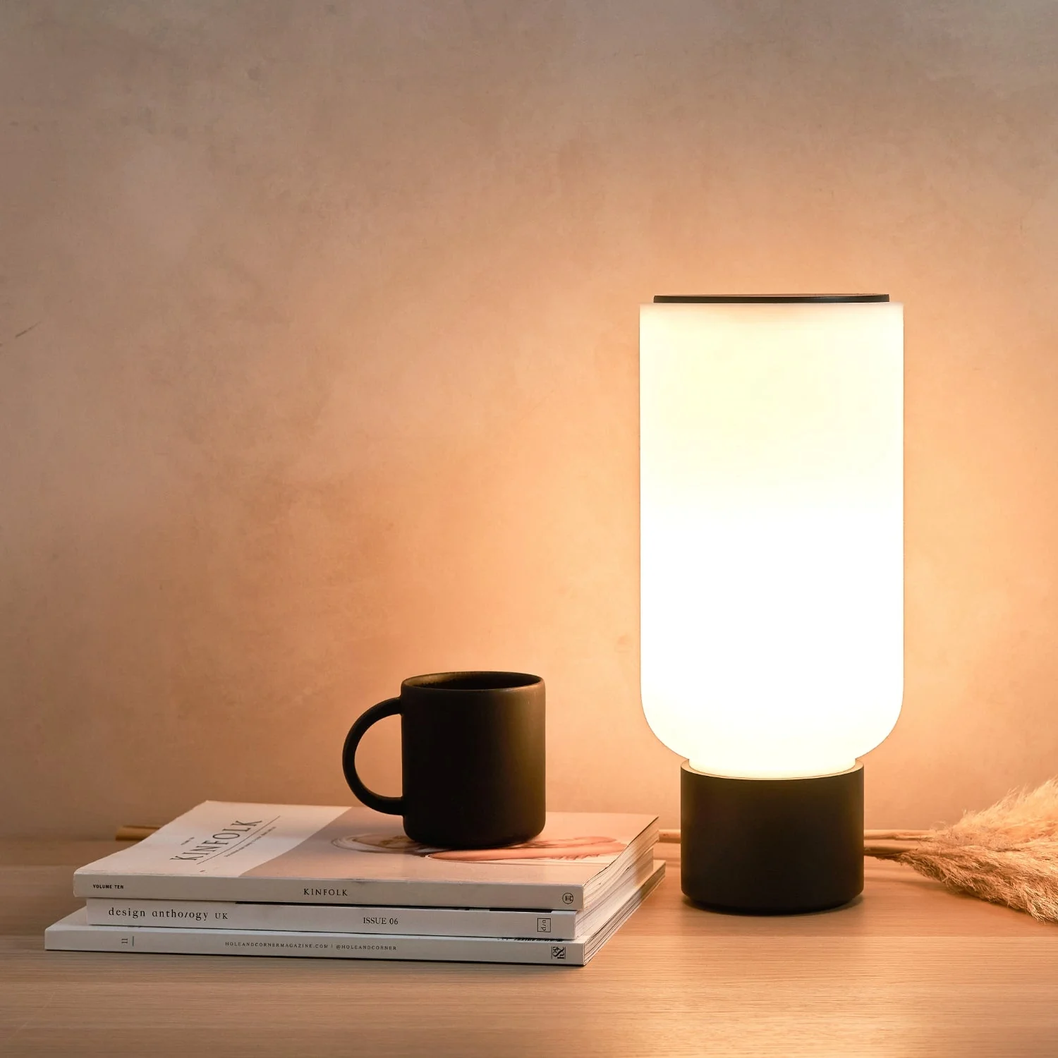 Arpeggio Table Light 3 Arpeggio Table Light