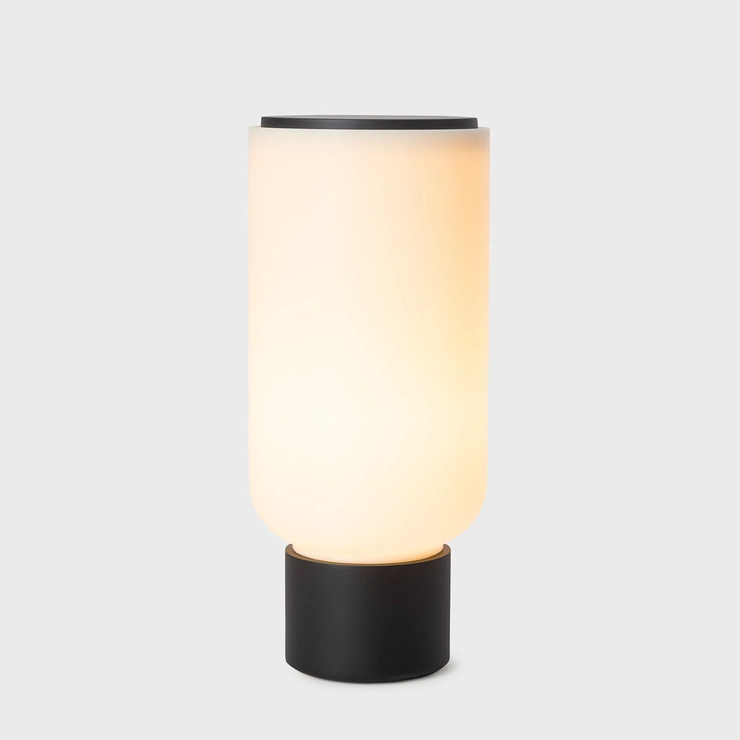 Arpeggio Table Light 4 Arpeggio Table Light