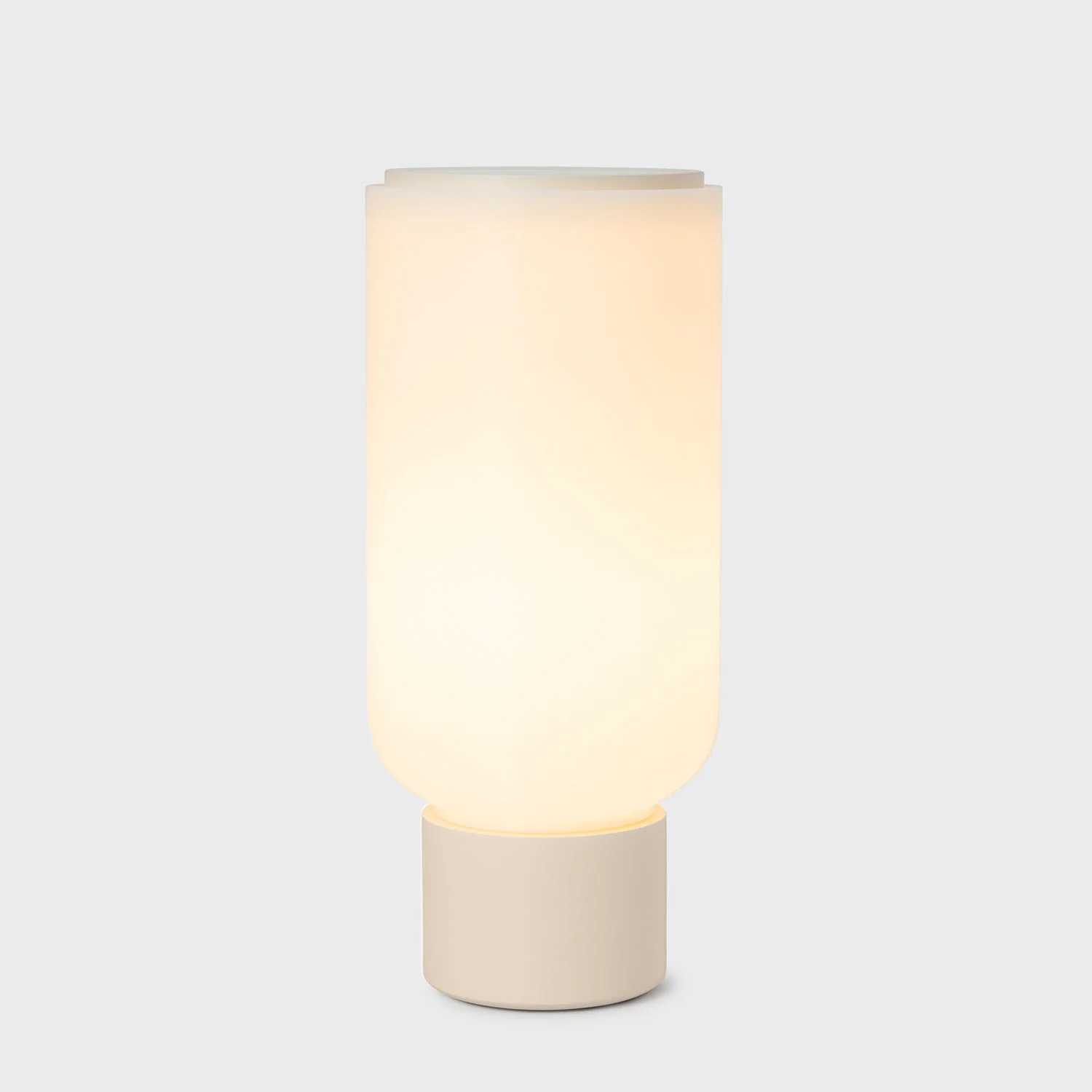 Arpeggio Table Light 5 Arpeggio Table Light