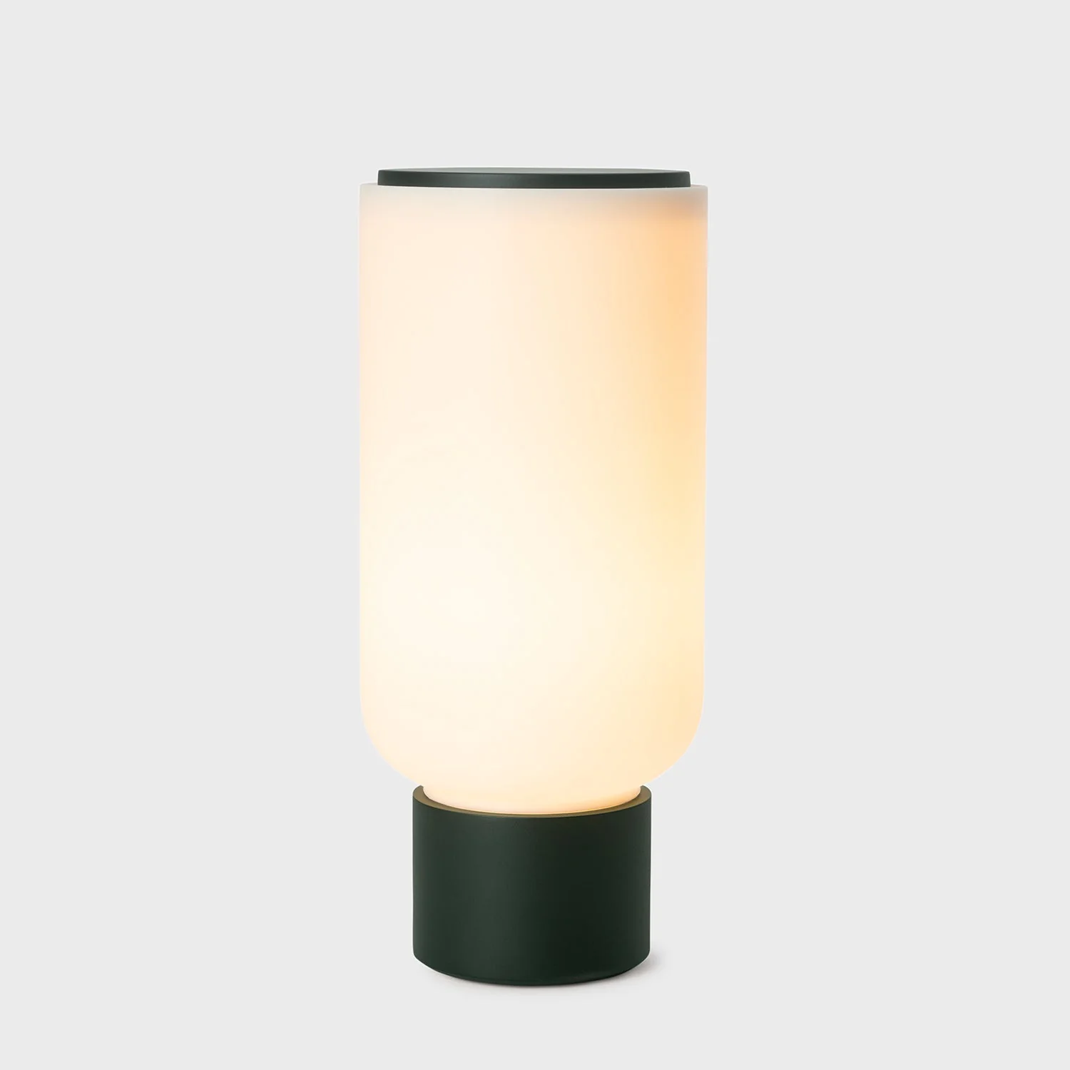 Arpeggio Table Light 6 Arpeggio Table Light