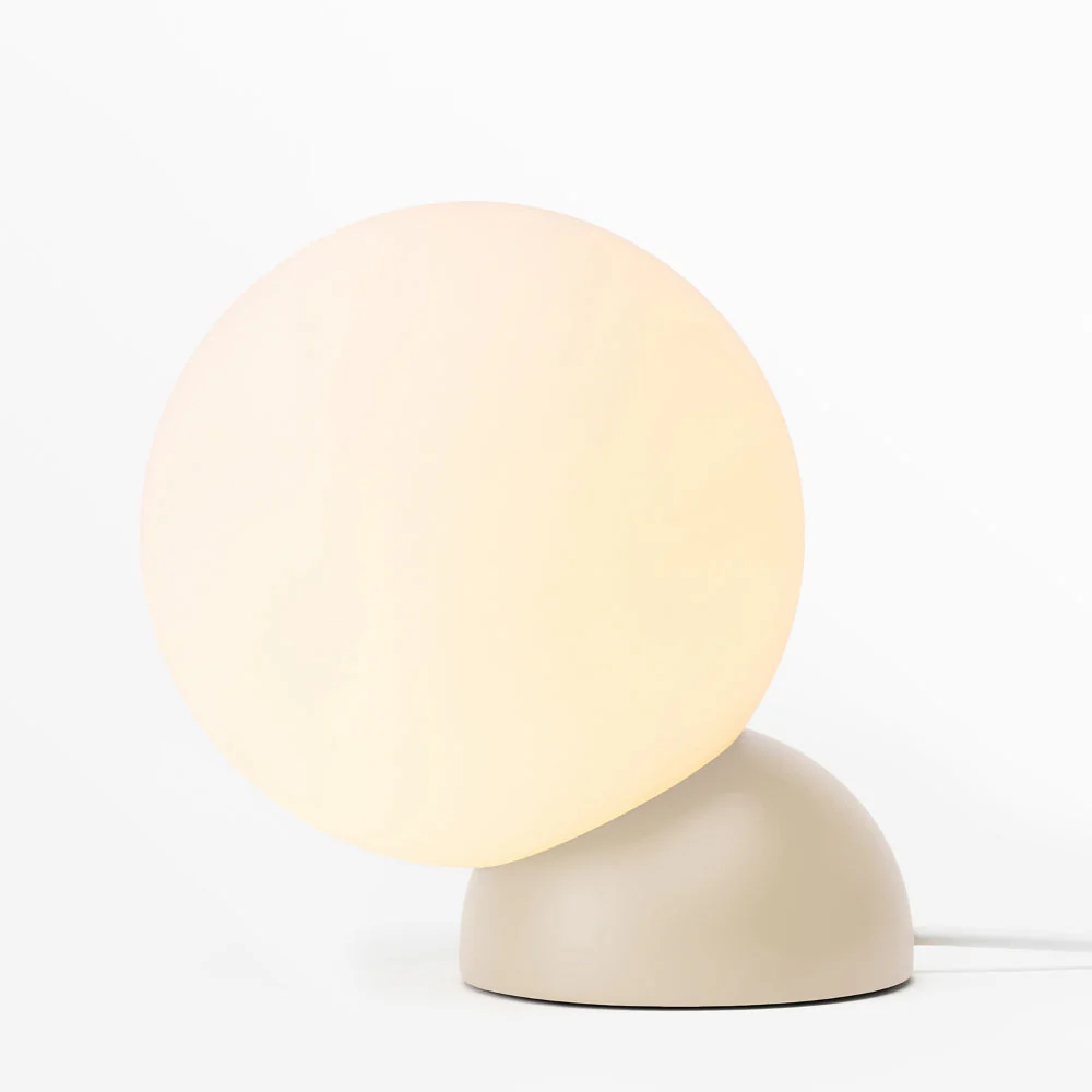 Cantilever Table Light