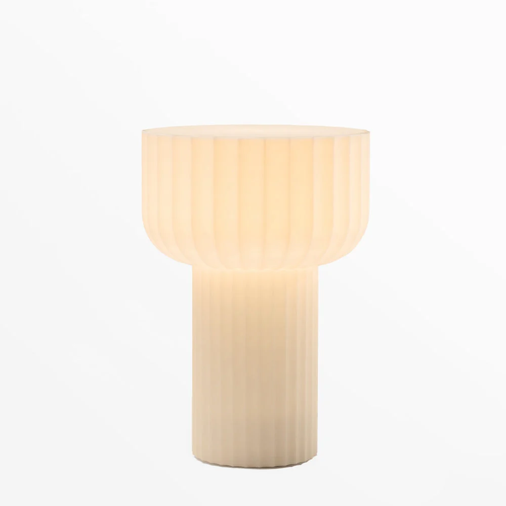 Word Table Light