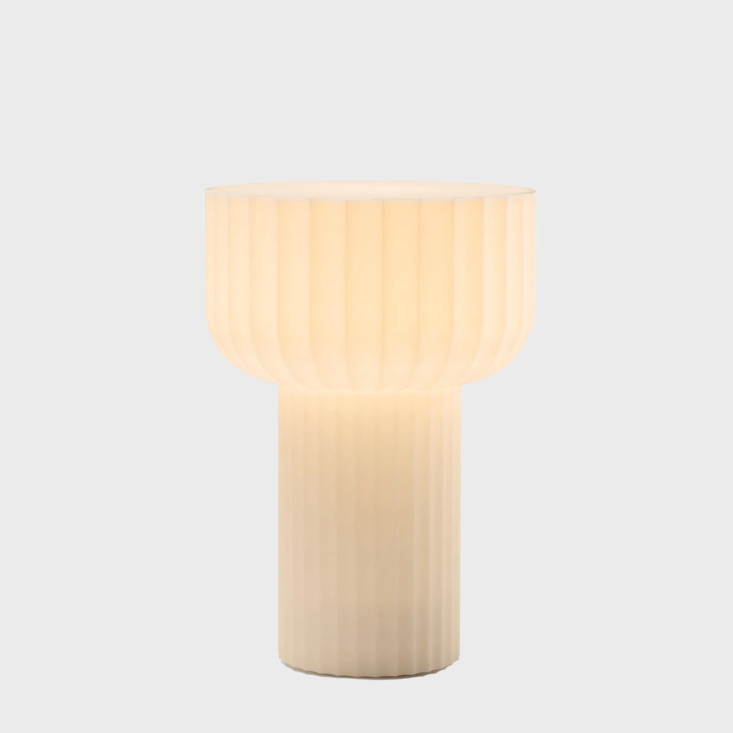 Word Table Light 2 Word Table Light