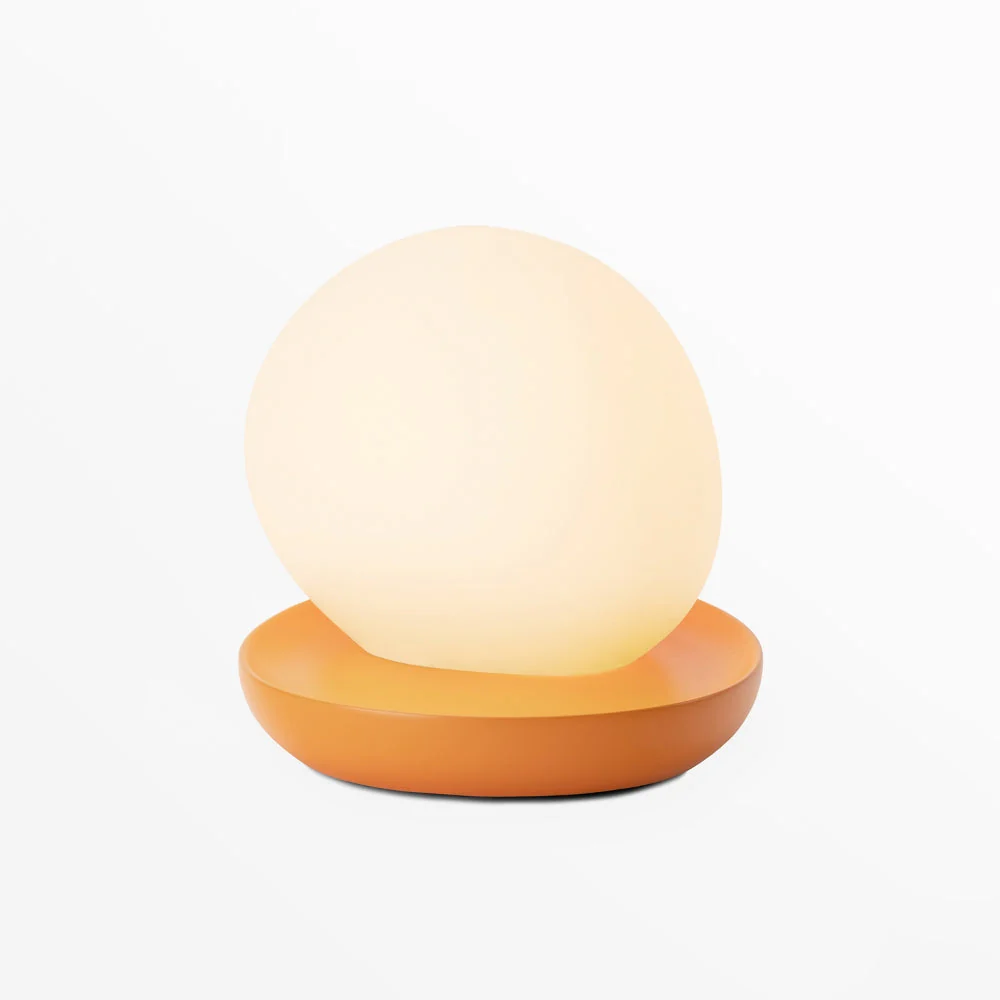 Baltra Table Light