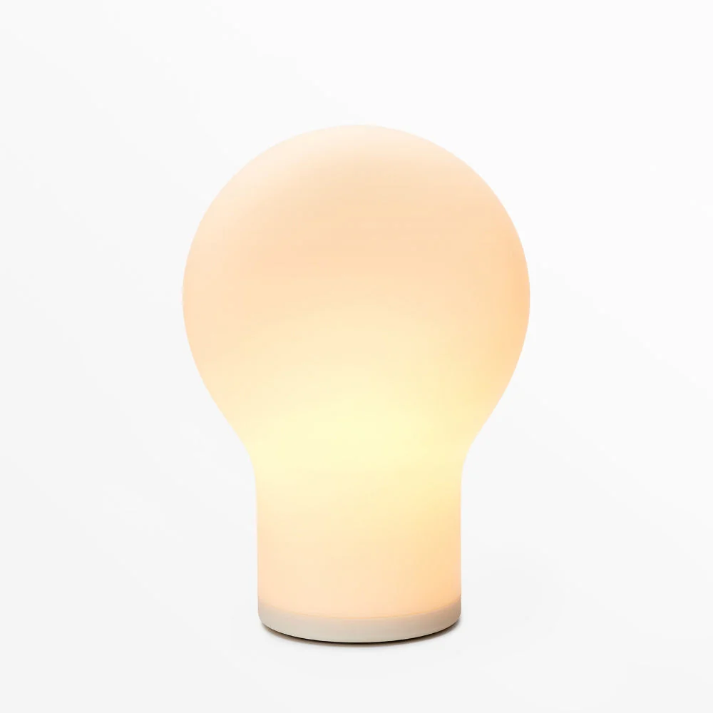 Squish Table Light
