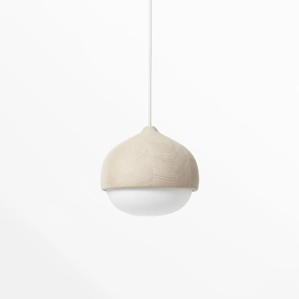 Terho Pendant
