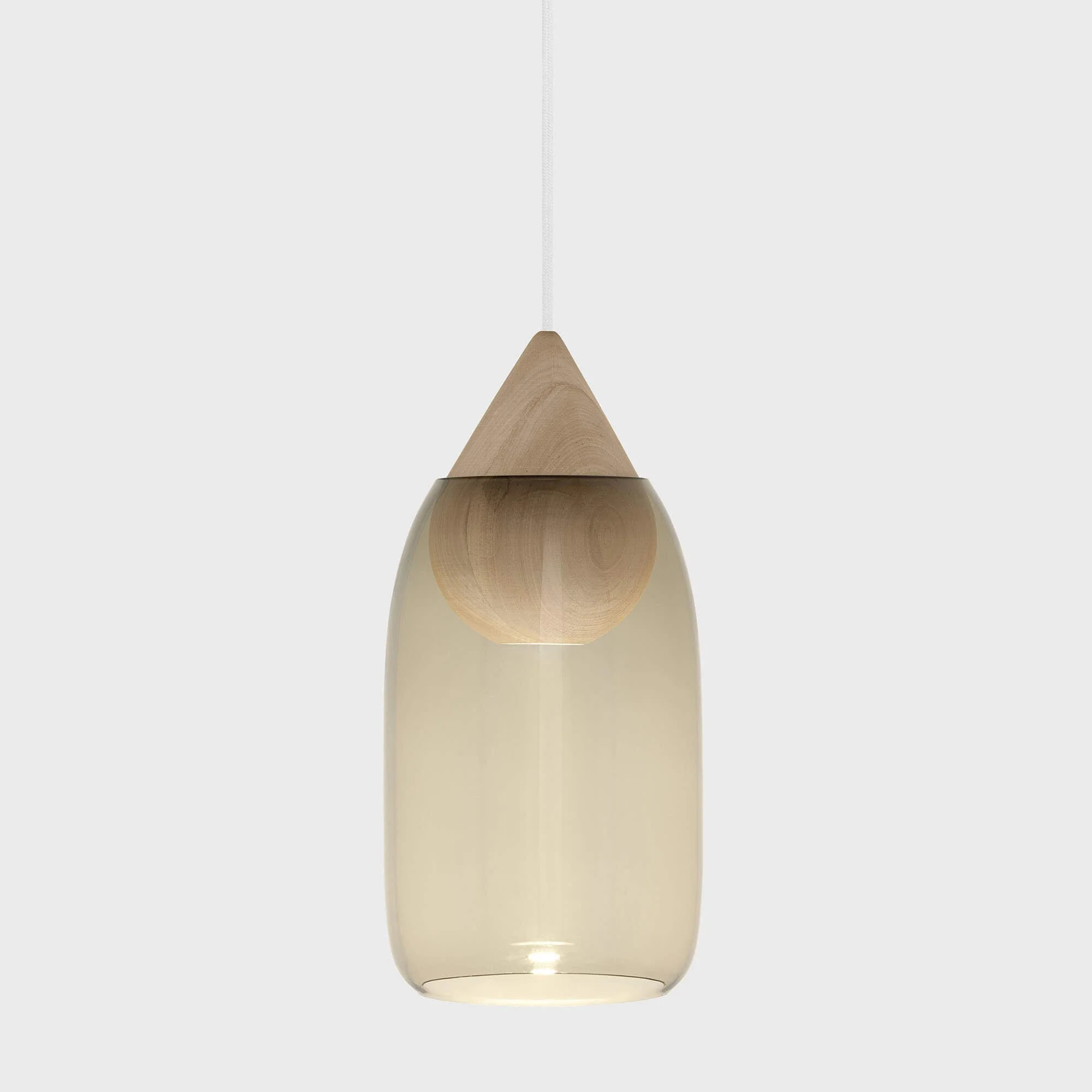 Liuku Drop Pendant 10 Liuku Drop Pendant