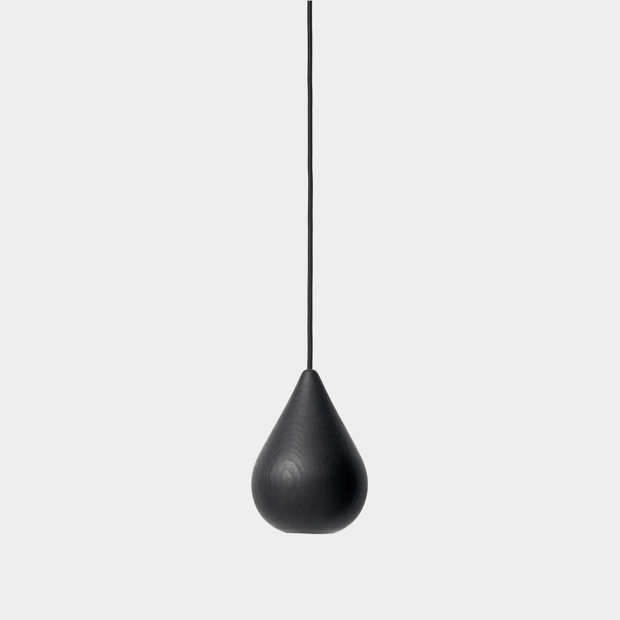 Liuku Drop Pendant 5 Liuku Drop Pendant