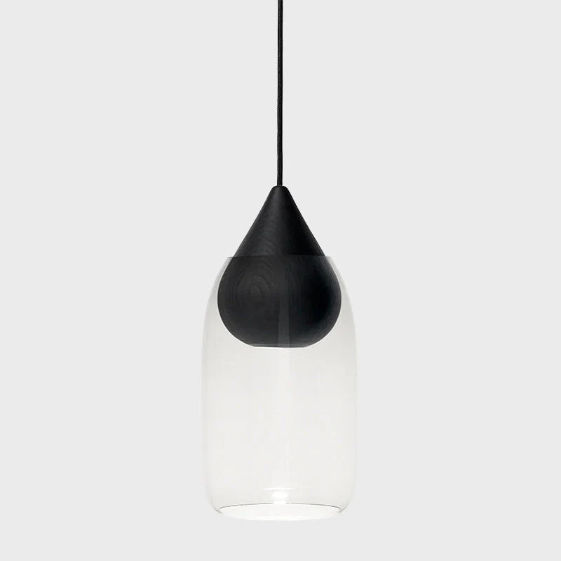 Liuku Drop Pendant 6 Liuku Drop Pendant