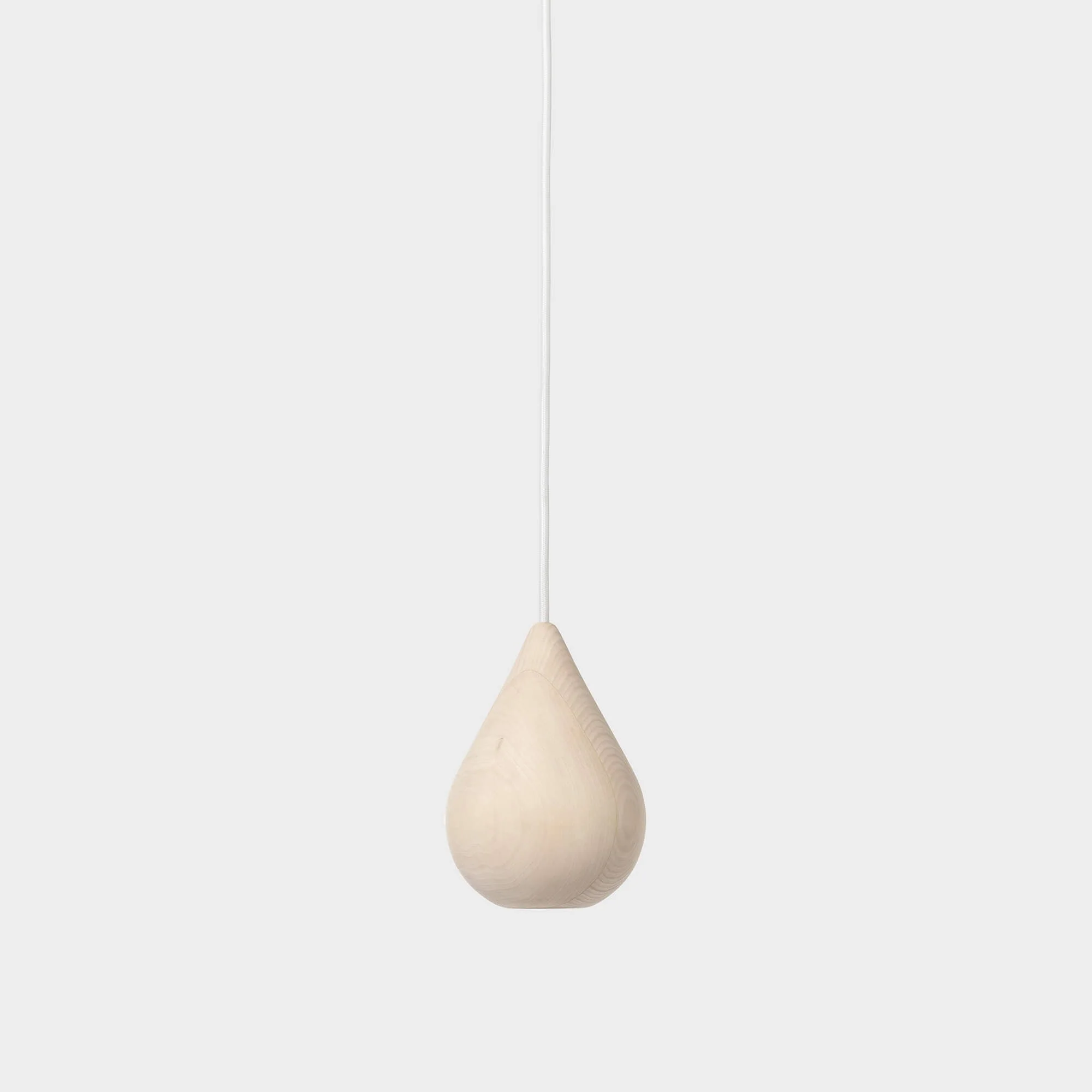 Liuku Drop Pendant 8 Liuku Drop Pendant