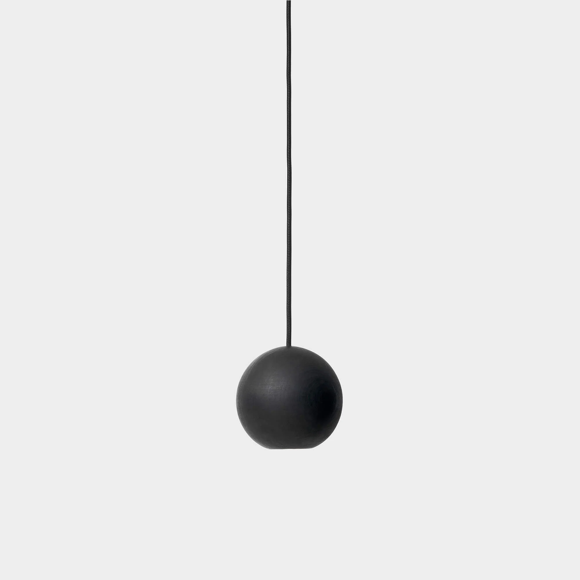 Liuku Ball Pendant 4 Liuku Ball Pendant