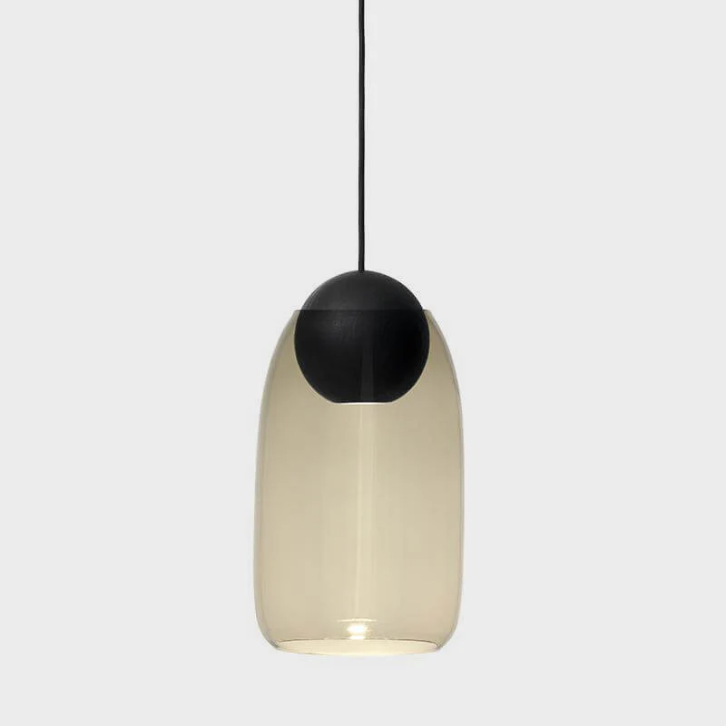 Liuku Ball Pendant 6 Liuku Ball Pendant