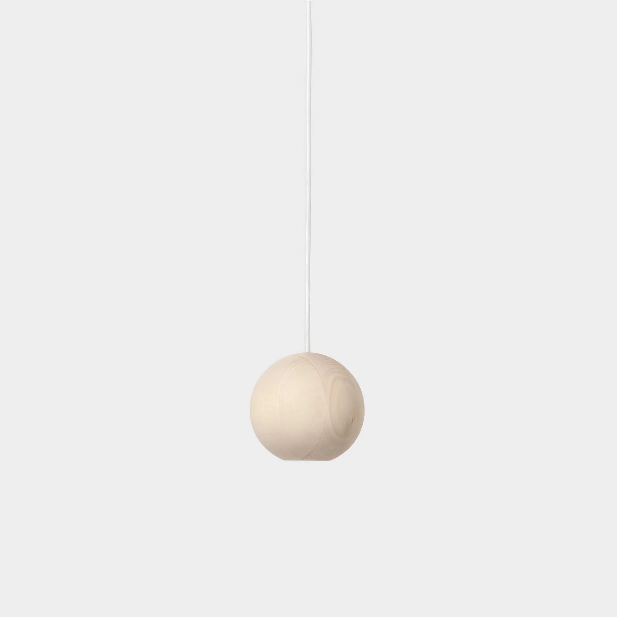Liuku Ball Pendant 7 Liuku Ball Pendant