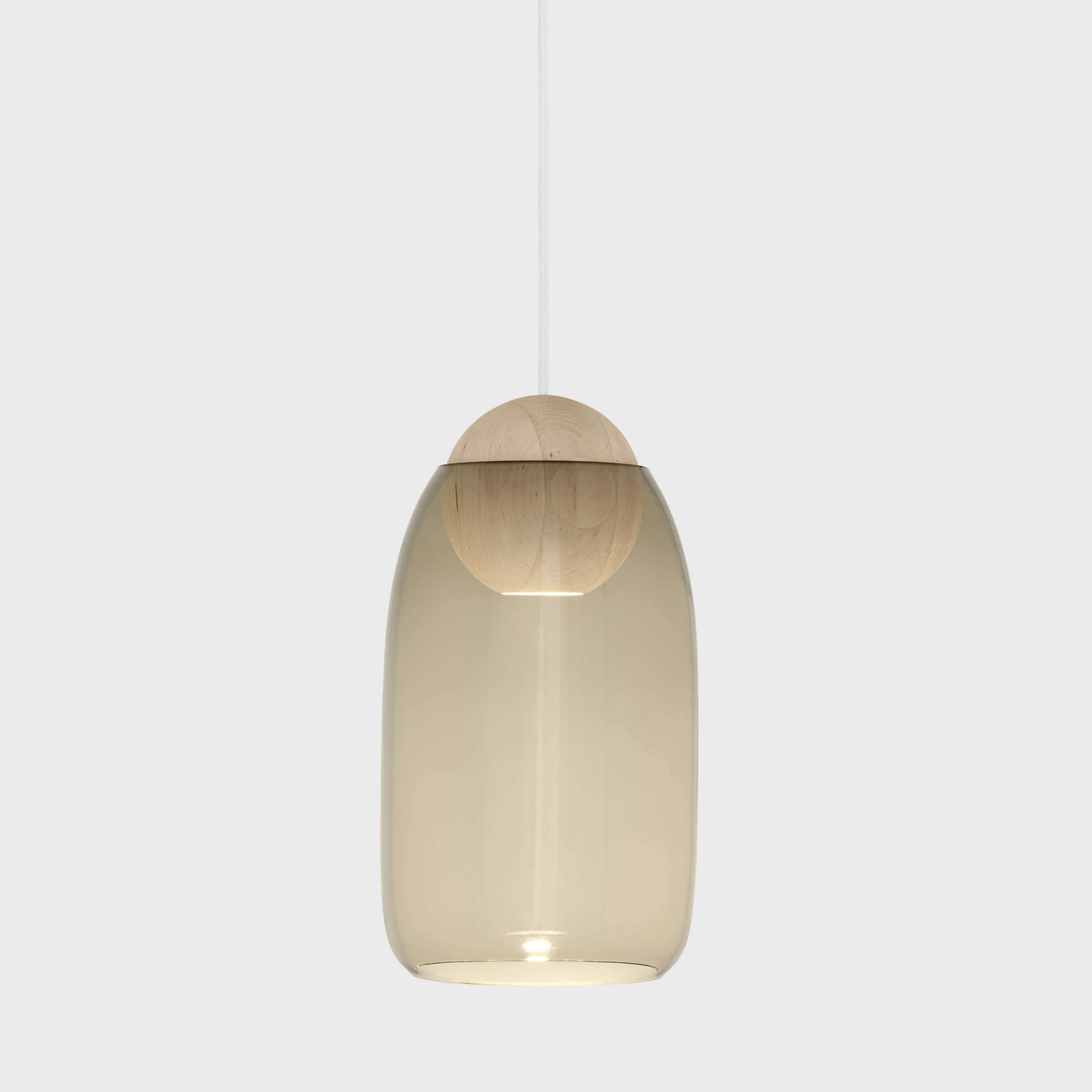 Liuku Ball Pendant 9 Liuku Ball Pendant