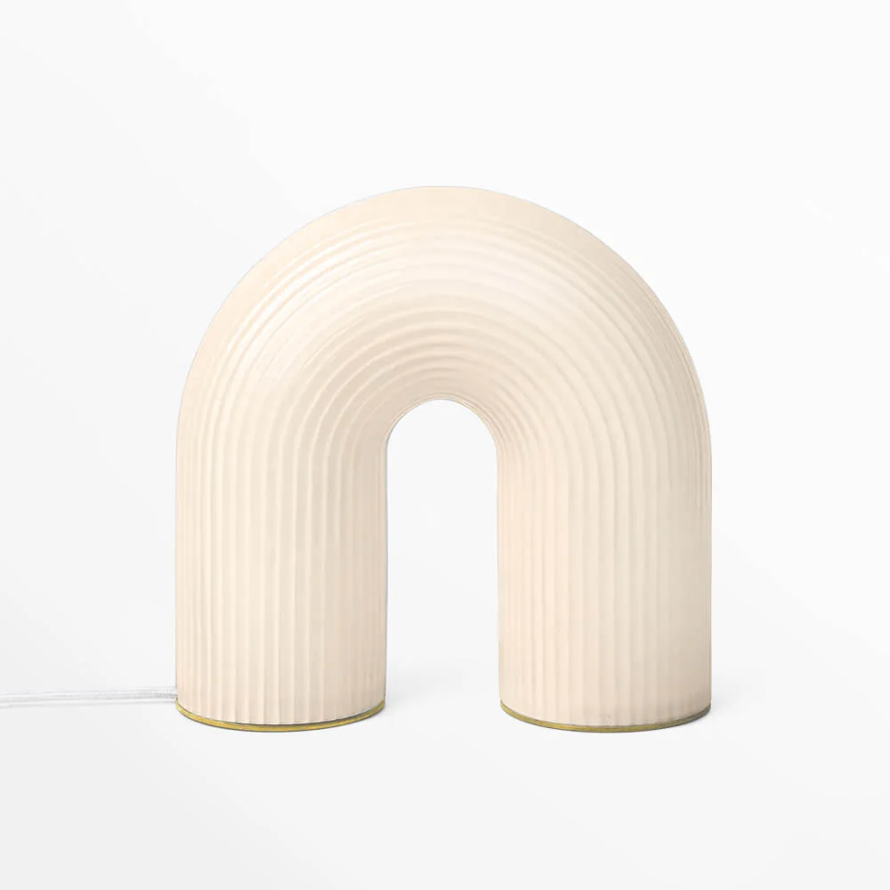 Vuelta Lamp
