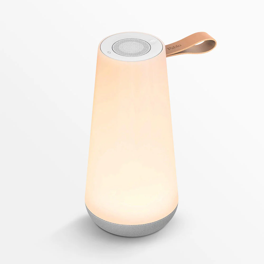 Uma Mini Sound Lantern