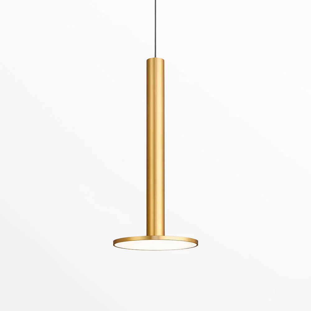 Cielo XL Pendant Light