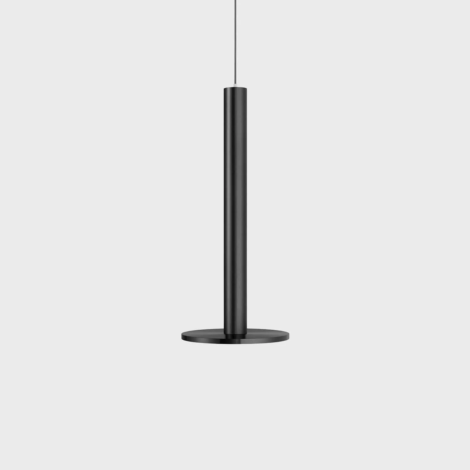 Cielo XL Pendant Light 2 Cielo XL Pendant Light