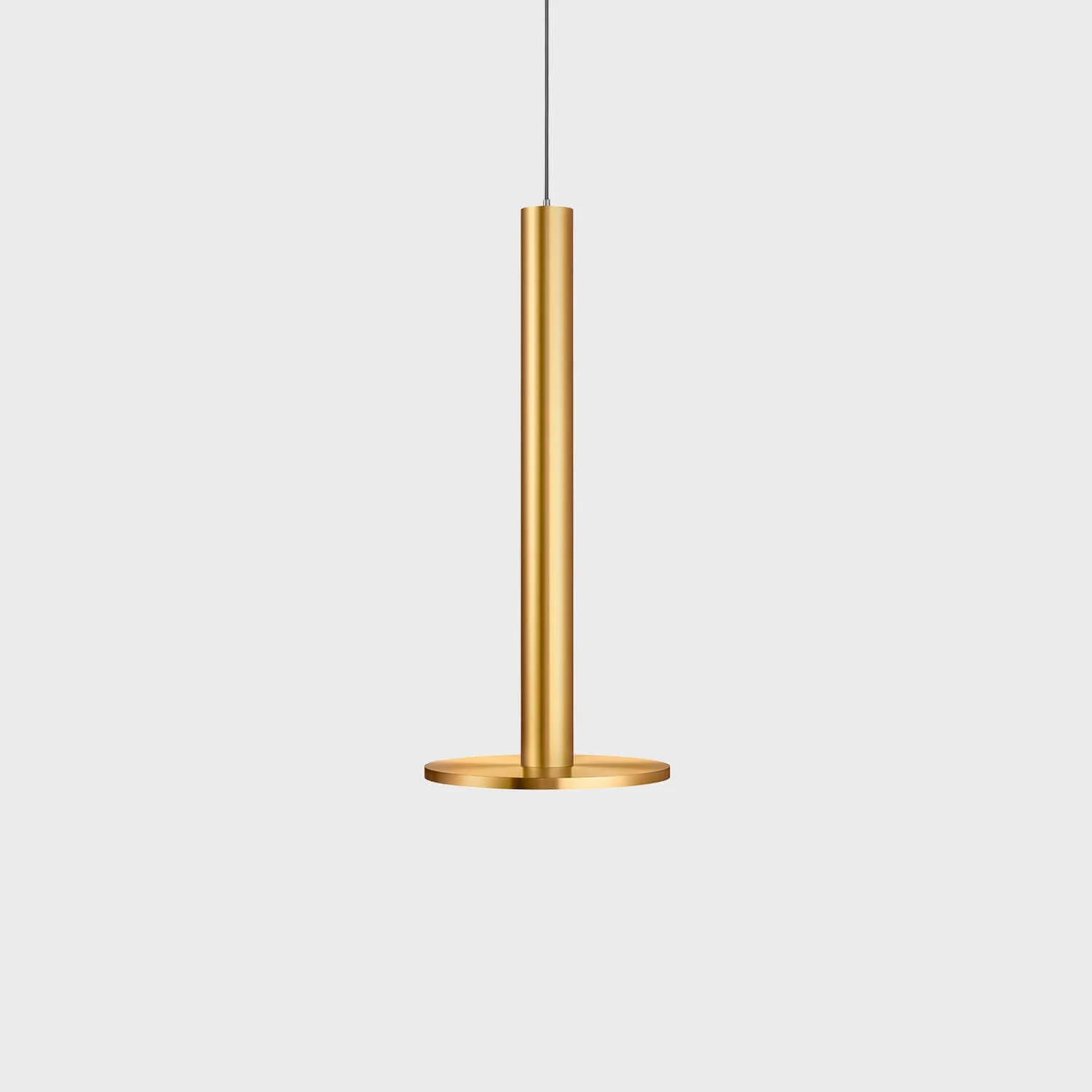 Cielo XL Pendant Light 3 Cielo XL Pendant Light