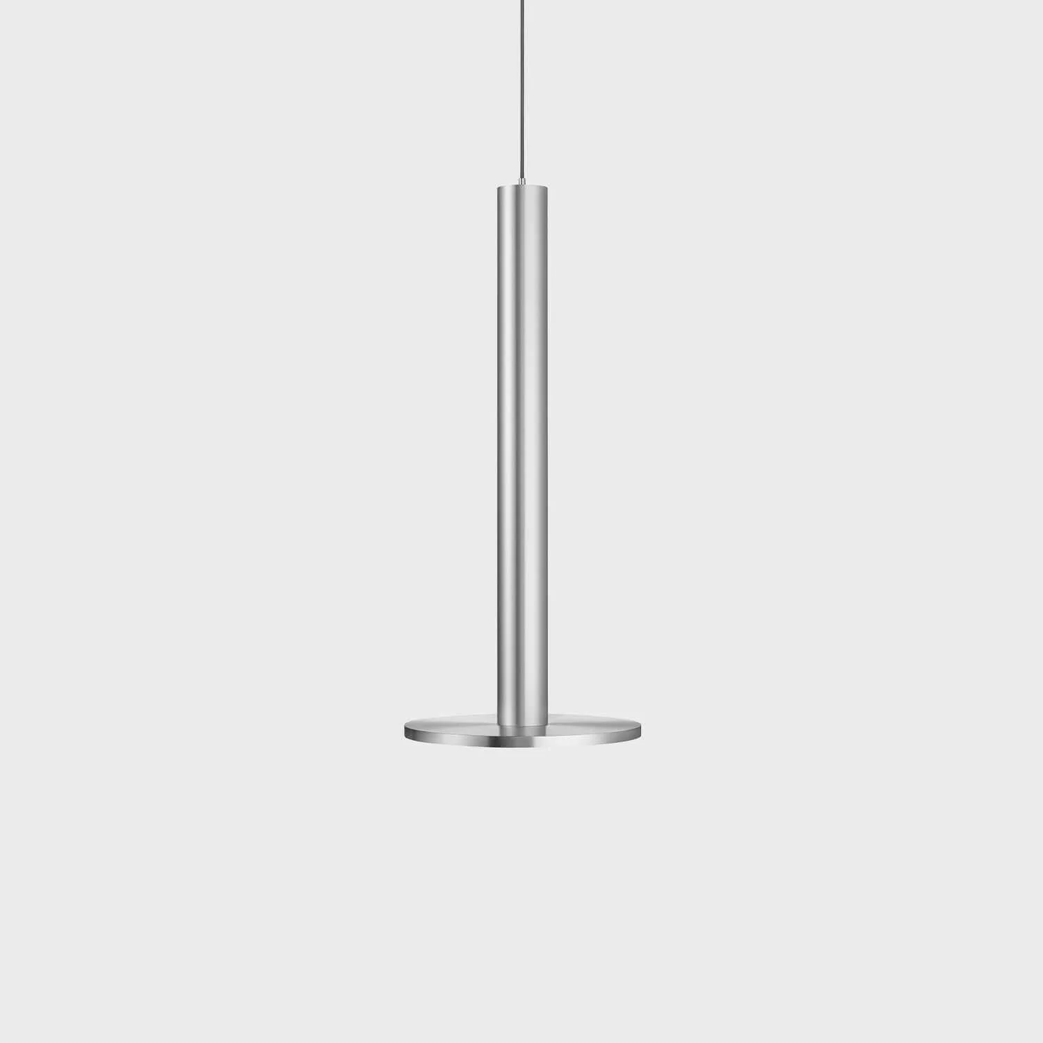 Cielo XL Pendant Light 4 Cielo XL Pendant Light