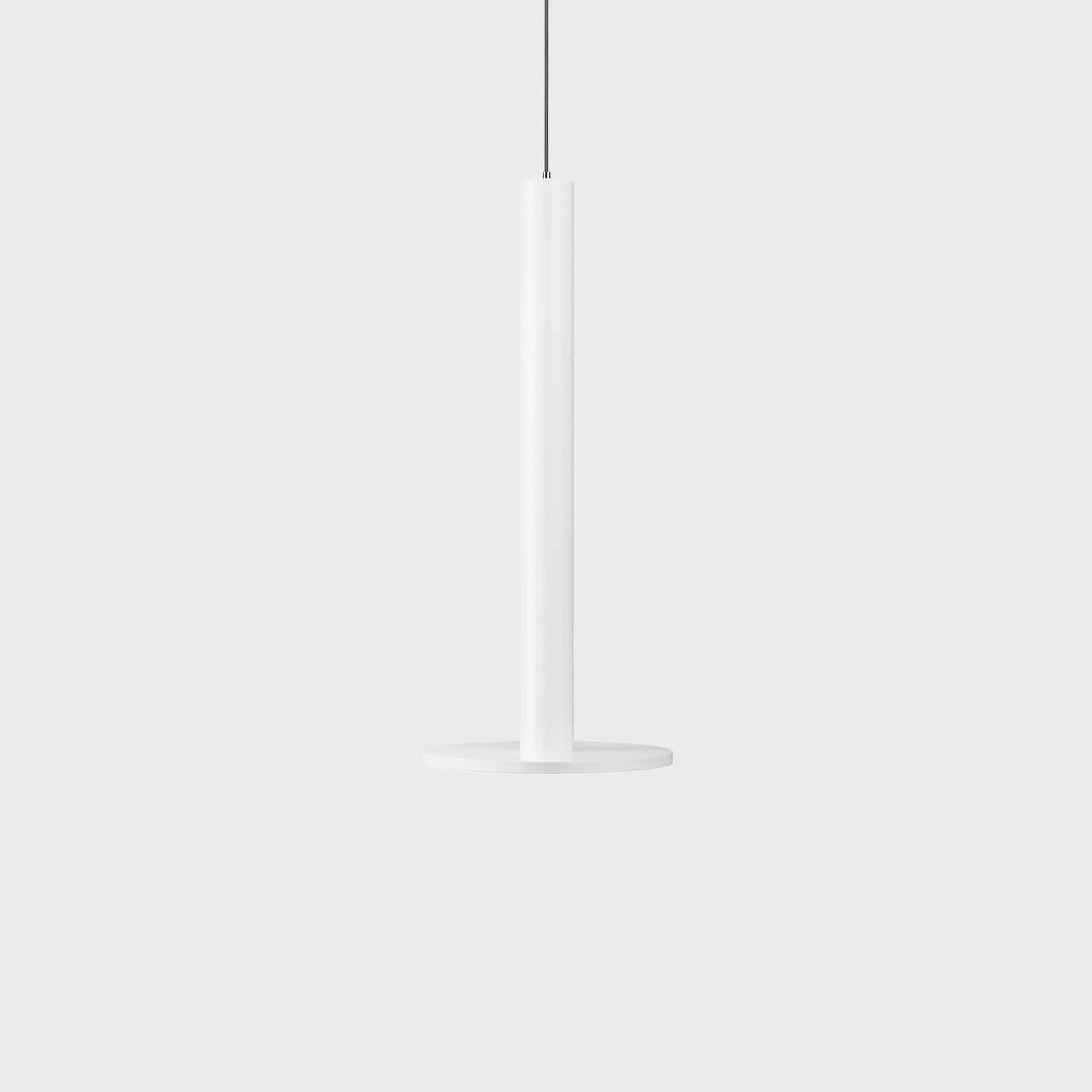Cielo XL Pendant Light 5 Cielo XL Pendant Light