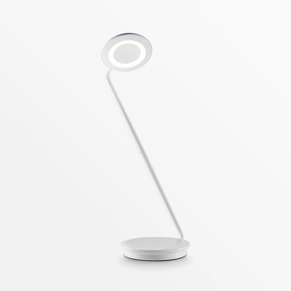 Pixo Plus Table Light