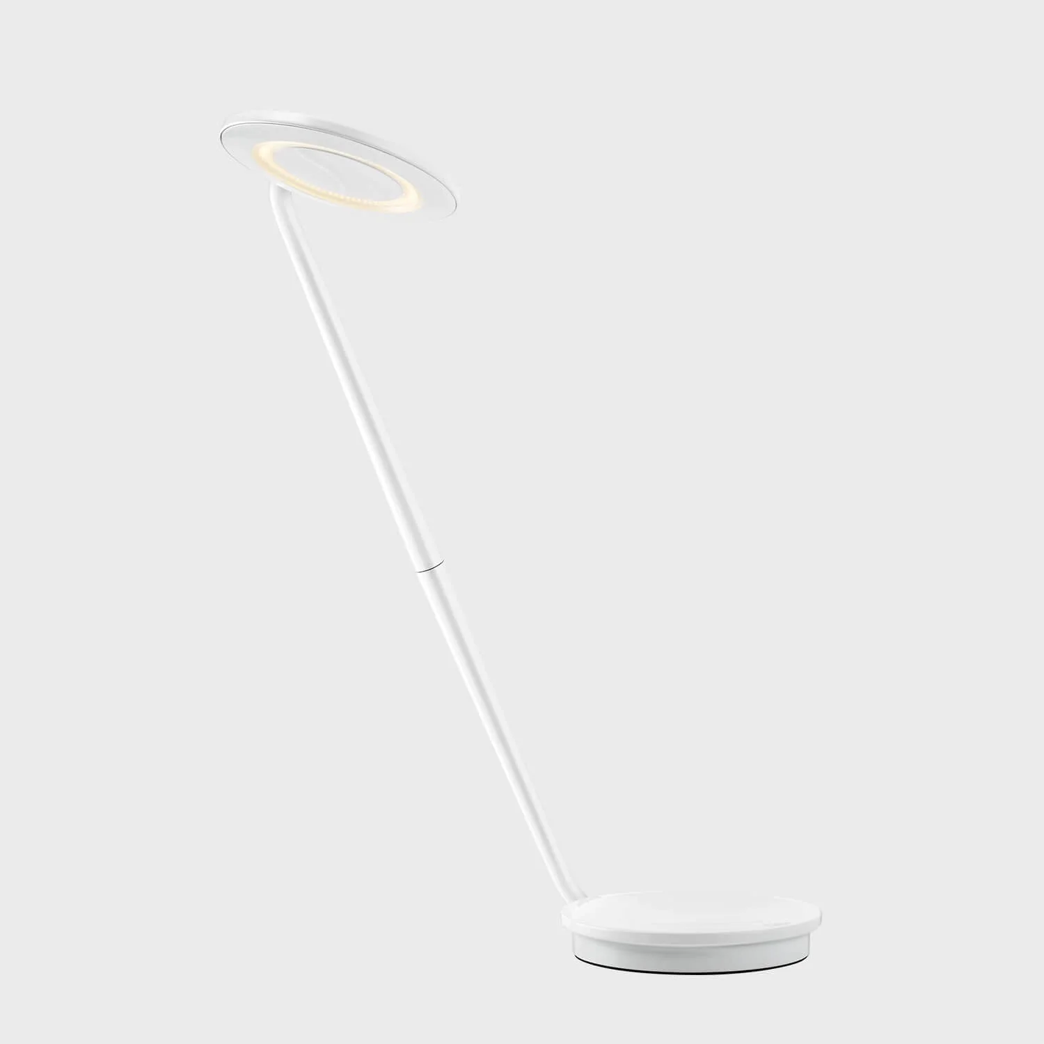 Pixo Plus Table Light 2 Pixo Plus Table Light